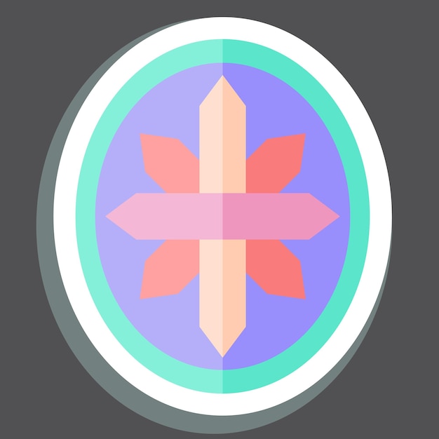 Kulinaria — Przepis na smak logo